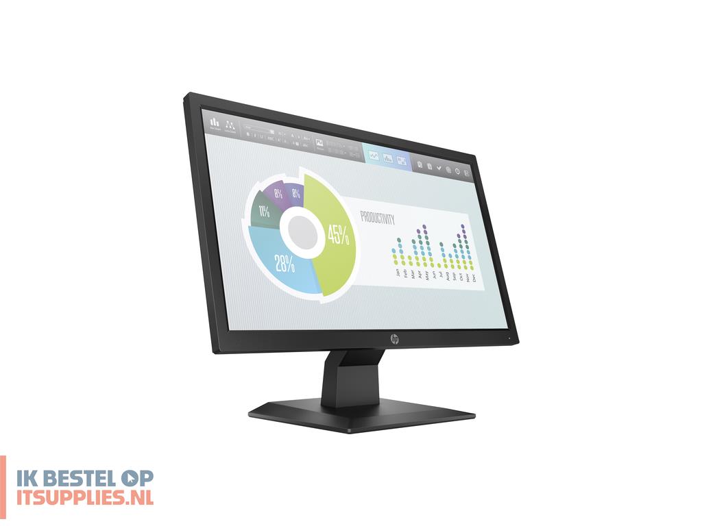 3255742-hp_p204v_195-inch_monitor_computer_monitor_49-5_cm_195_1600_x_900_pixels_hd_lcd_zwart