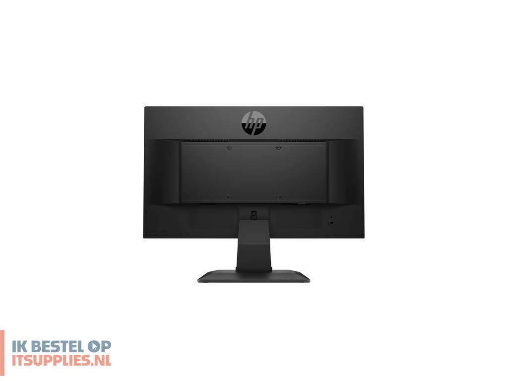 3258479-hp_p204v_195-inch_monitor_computer_monitor_49-5_cm_195_1600_x_900_pixels_hd_lcd_zwart
