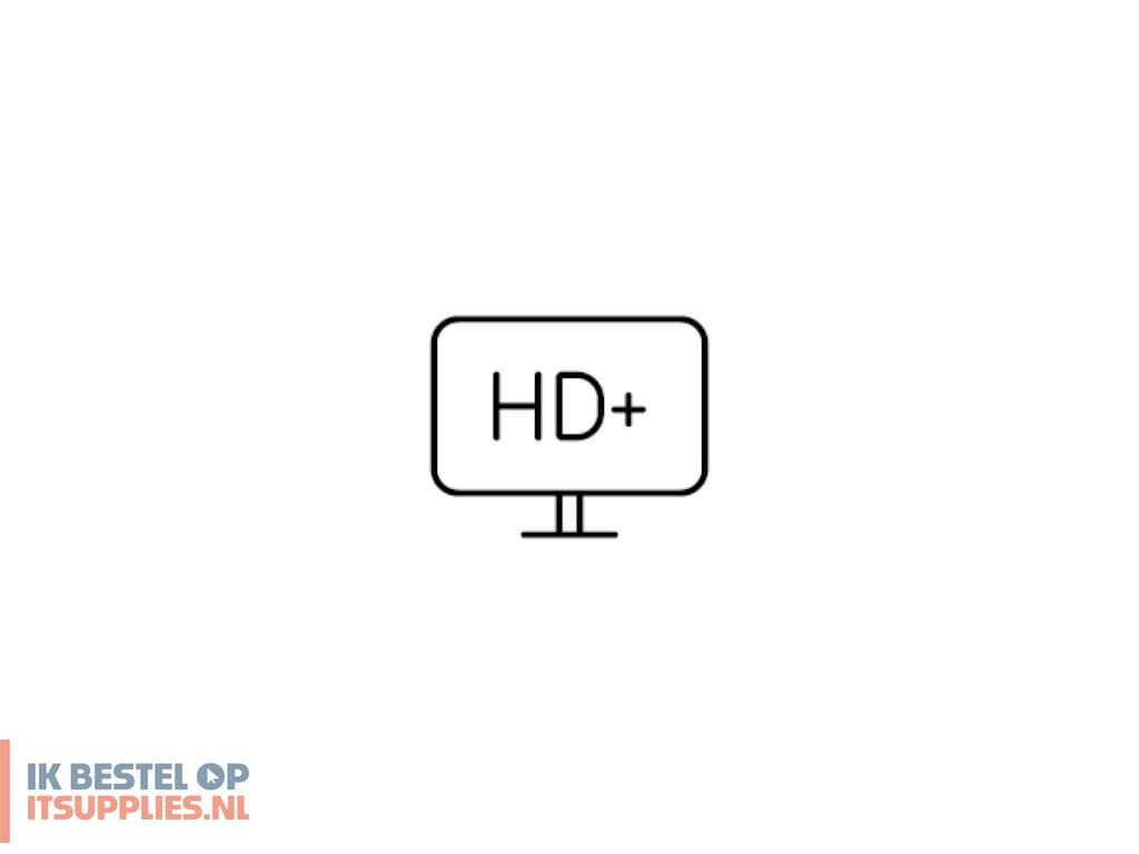 3301052-hp_p204v_195-inch_monitor_computer_monitor_49-5_cm_195_1600_x_900_pixels_hd_lcd_zwart