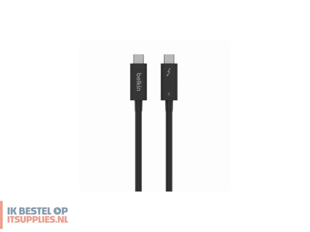 0039955-belkin_inz002bt2mbk_2_m_40_gbits_zwart