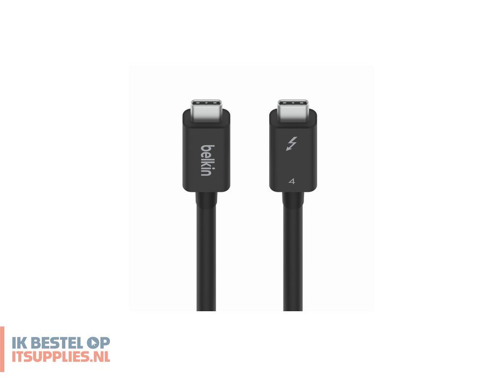 0045881-belkin_inz002bt2mbk_2_m_40_gbits_zwart