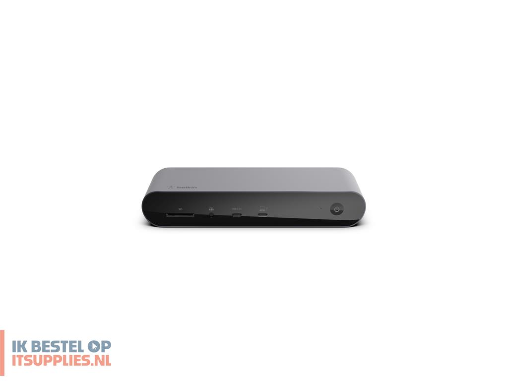 4936594-belkin_thunderbolt_4_dock_pro_bedraad_zwart