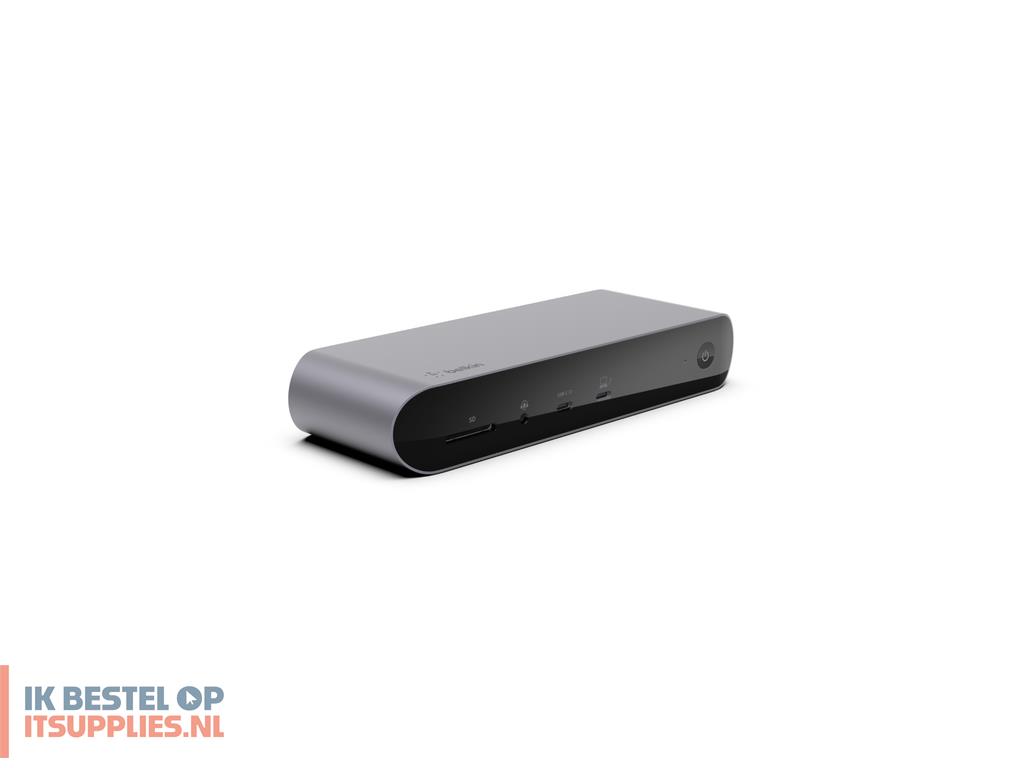 4940067-belkin_thunderbolt_4_dock_pro_bedraad_zwart