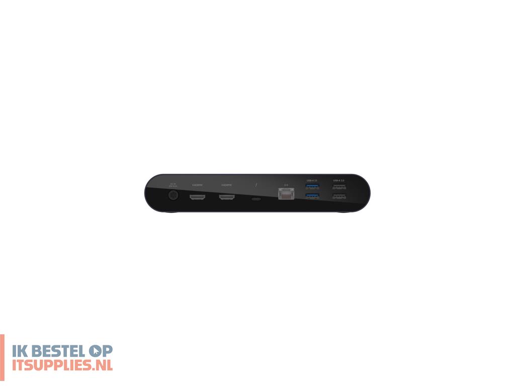 4943826-belkin_thunderbolt_4_dock_pro_bedraad_zwart