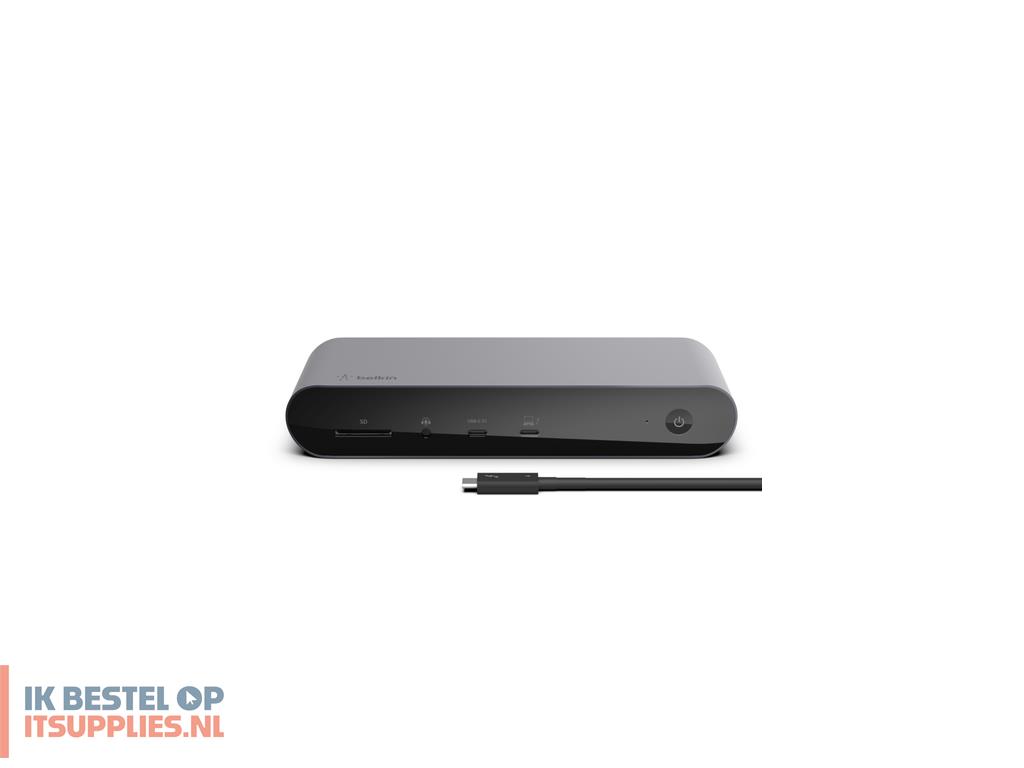 4946269-belkin_thunderbolt_4_dock_pro_bedraad_zwart