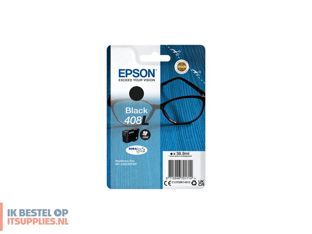 0653642-epson_c13t09k14010_inktcartridge_1_stuks_origineel_normaal_rendement_zwart