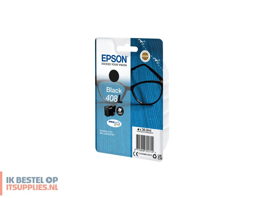 0658417-epson_c13t09k14010_inktcartridge_1_stuks_origineel_normaal_rendement_zwart