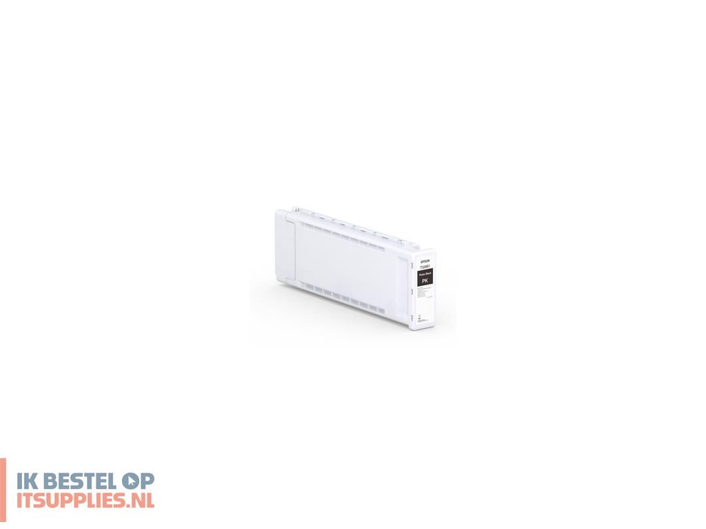 4521524-epson_ultrachrome_xd3_inktcartridge_1_stuks_zwart