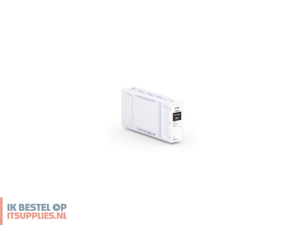 0244026-epson_ultrachrome_pro6_inktcartridge_1_stuks_foto_zwart