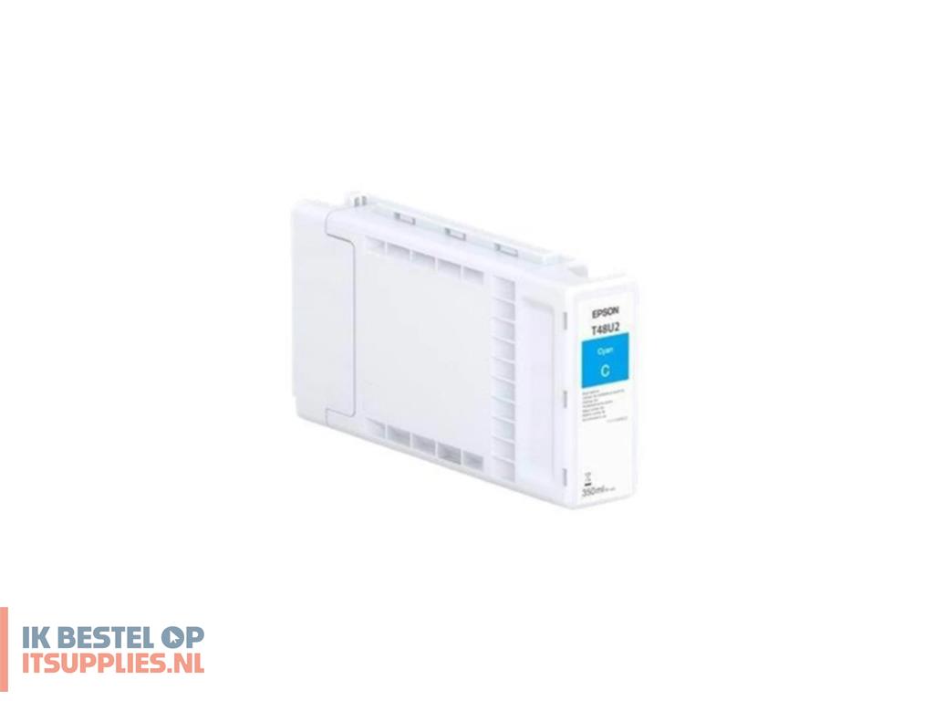 0033583-epson_ultrachrome_pro6_inktcartridge_1_stuks_origineel_normaal_rendement_cyaan