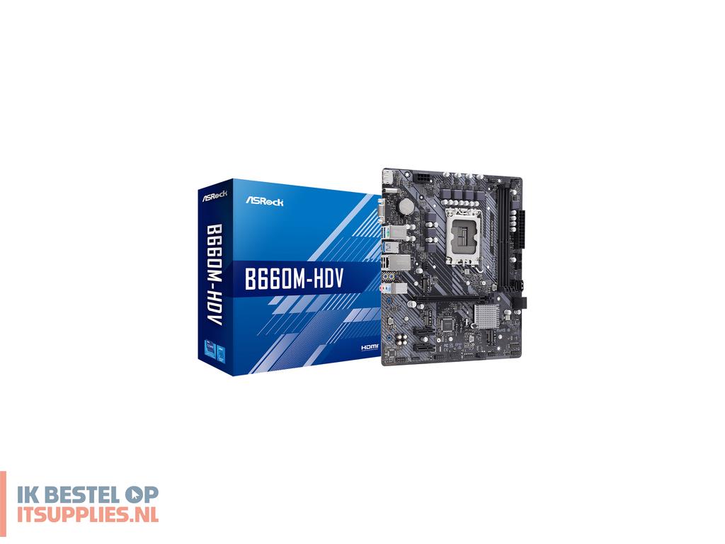0058340-asrock_b660m-hdv_intel_b660_lga_1700_micro_atx
