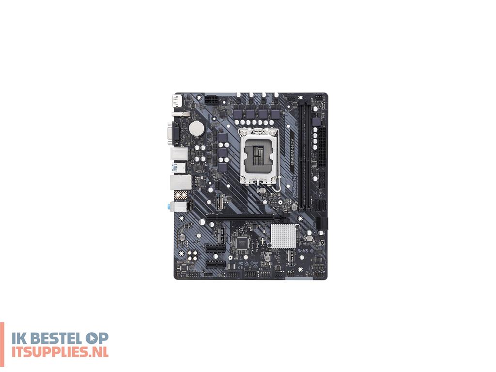 0101093-asrock_b660m-hdv_intel_b660_lga_1700_micro_atx