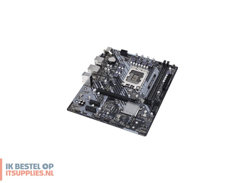 0103482-asrock_b660m-hdv_intel_b660_lga_1700_micro_atx