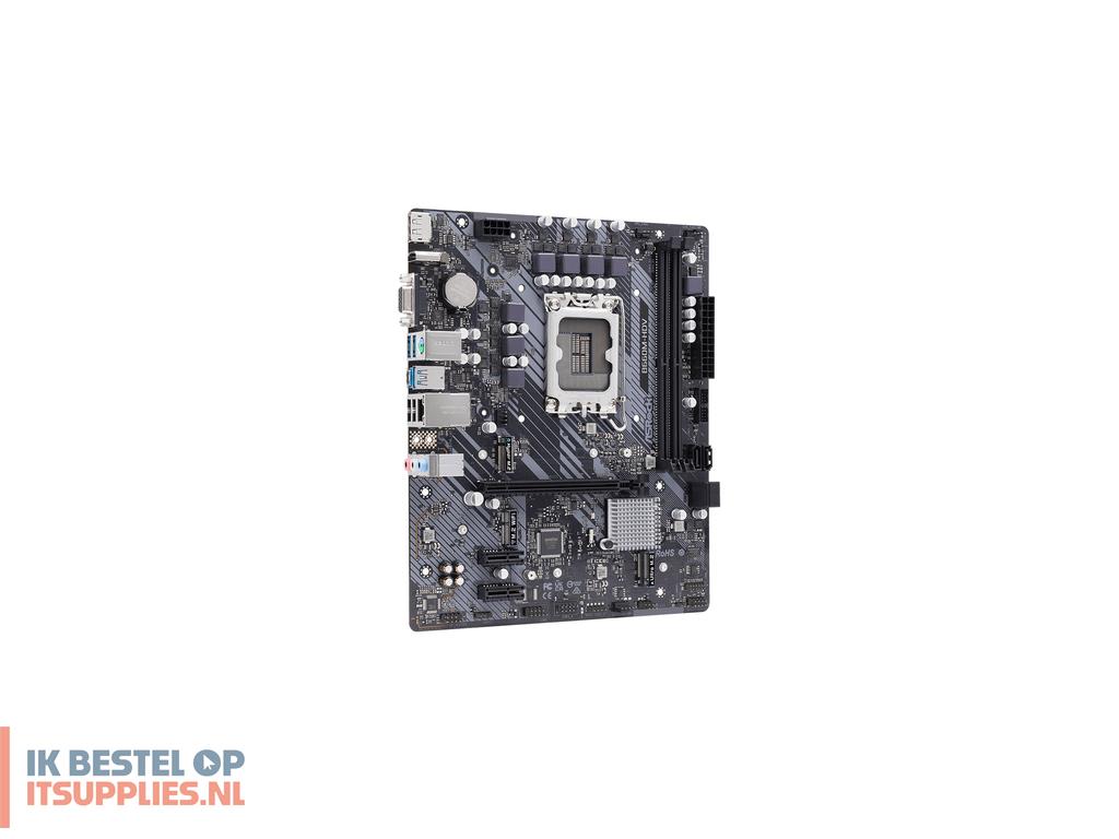 0106728-asrock_b660m-hdv_intel_b660_lga_1700_micro_atx
