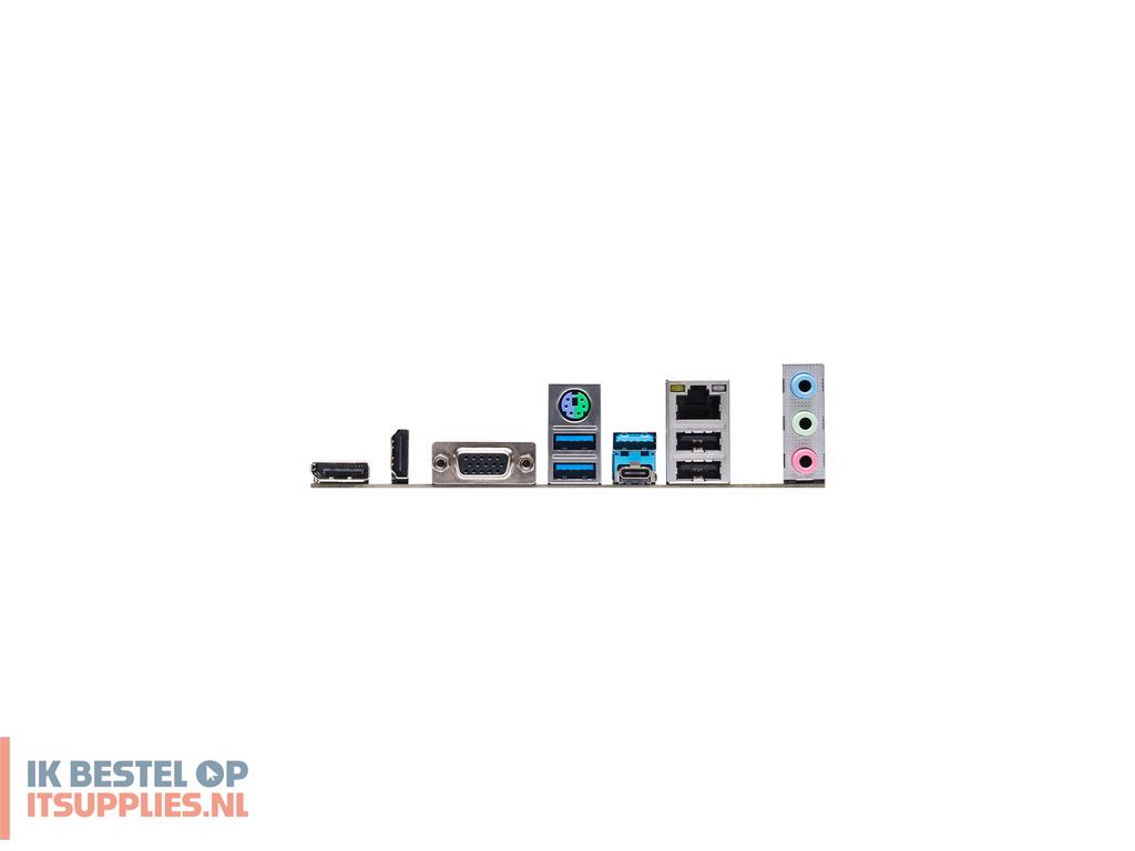0109130-asrock_b660m-hdv_intel_b660_lga_1700_micro_atx