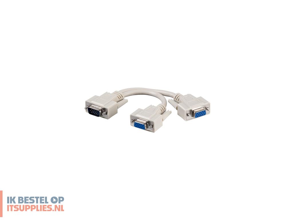 2108084-microconnect_mong2h_vga_kabel_0-3_m_vga_d-sub_2_x_vga_d-sub_grijs