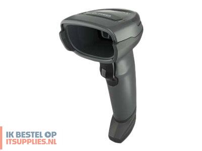 467314-zebra_ds4608-sr_-_usb_kit_-_barcode_scanner
