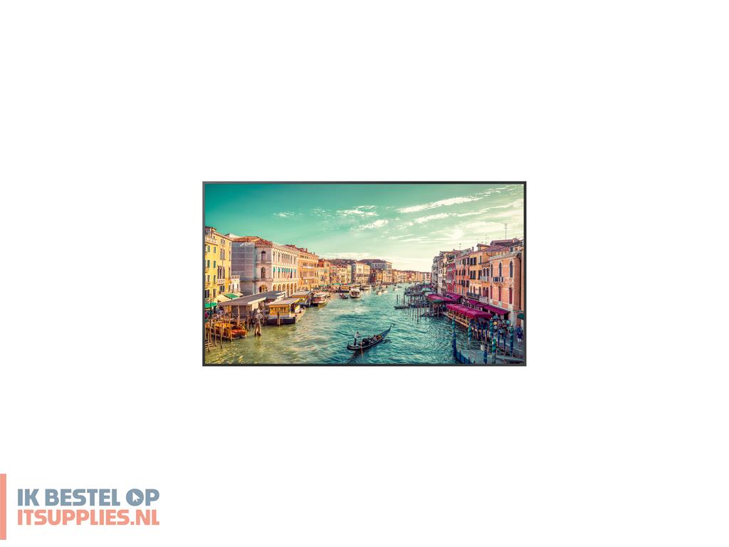 1623085-samsung_qm98t-b_digitale_signage_flatscreen_2-49_m_98_lcd_wifi_500_cdm²_4k_ultra_hd_zwart_type_processor