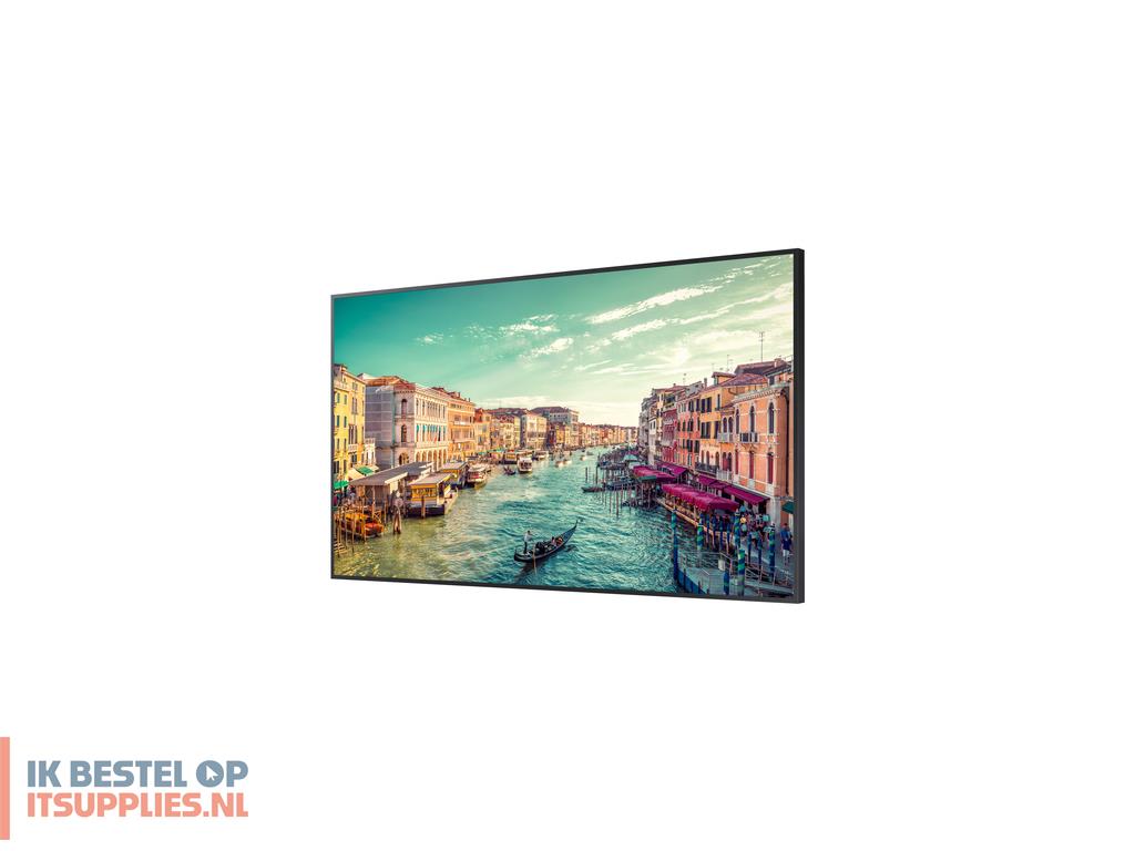 1625943-samsung_qm98t-b_digitale_signage_flatscreen_2-49_m_98_lcd_wifi_500_cdm²_4k_ultra_hd_zwart_type_processor