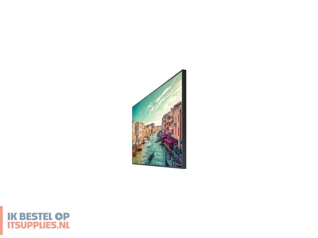1628647-samsung_qm98t-b_digitale_signage_flatscreen_2-49_m_98_lcd_wifi_500_cdm²_4k_ultra_hd_zwart_type_processor