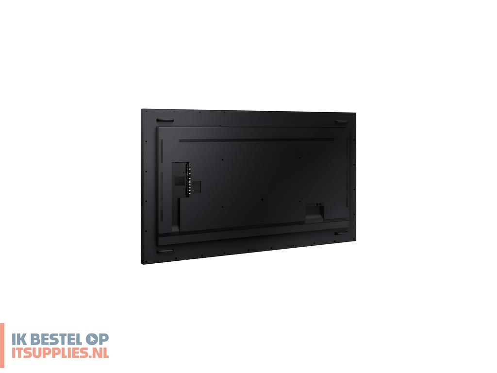 1630468-samsung_qm98t-b_digitale_signage_flatscreen_2-49_m_98_lcd_wifi_500_cdm²_4k_ultra_hd_zwart_type_processor