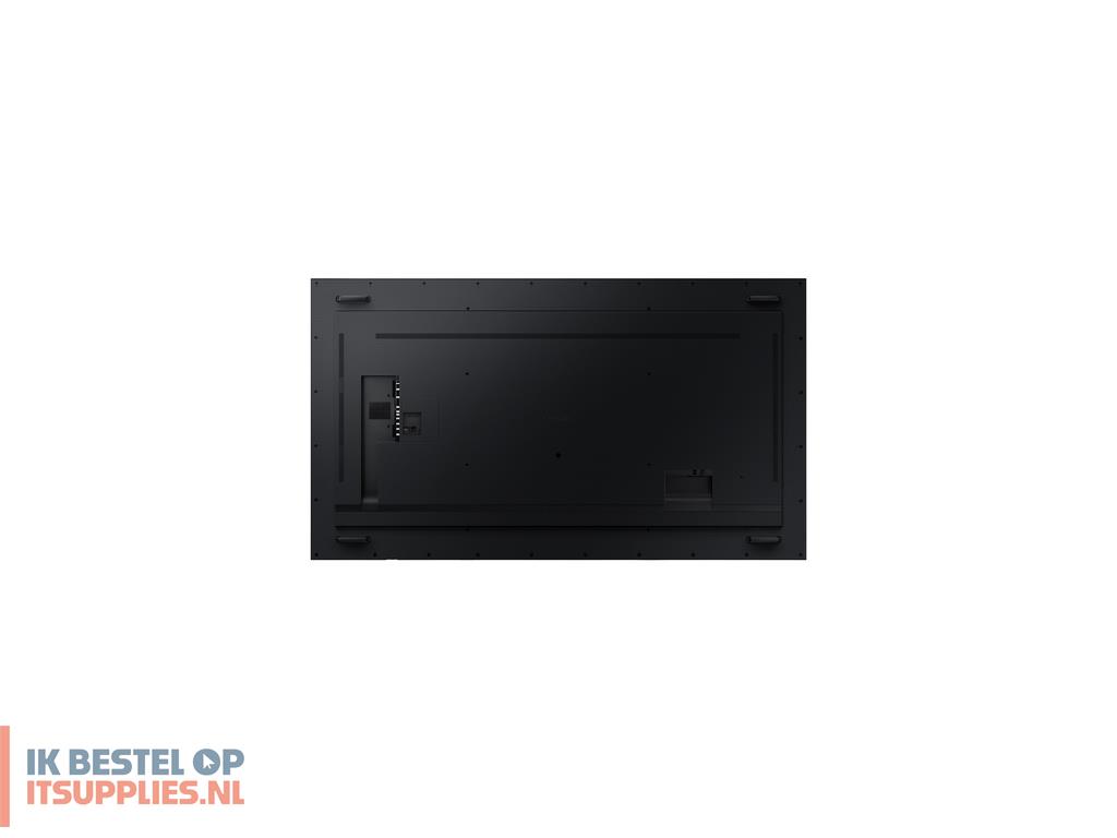 1632419-samsung_qm98t-b_digitale_signage_flatscreen_2-49_m_98_lcd_wifi_500_cdm²_4k_ultra_hd_zwart_type_processor