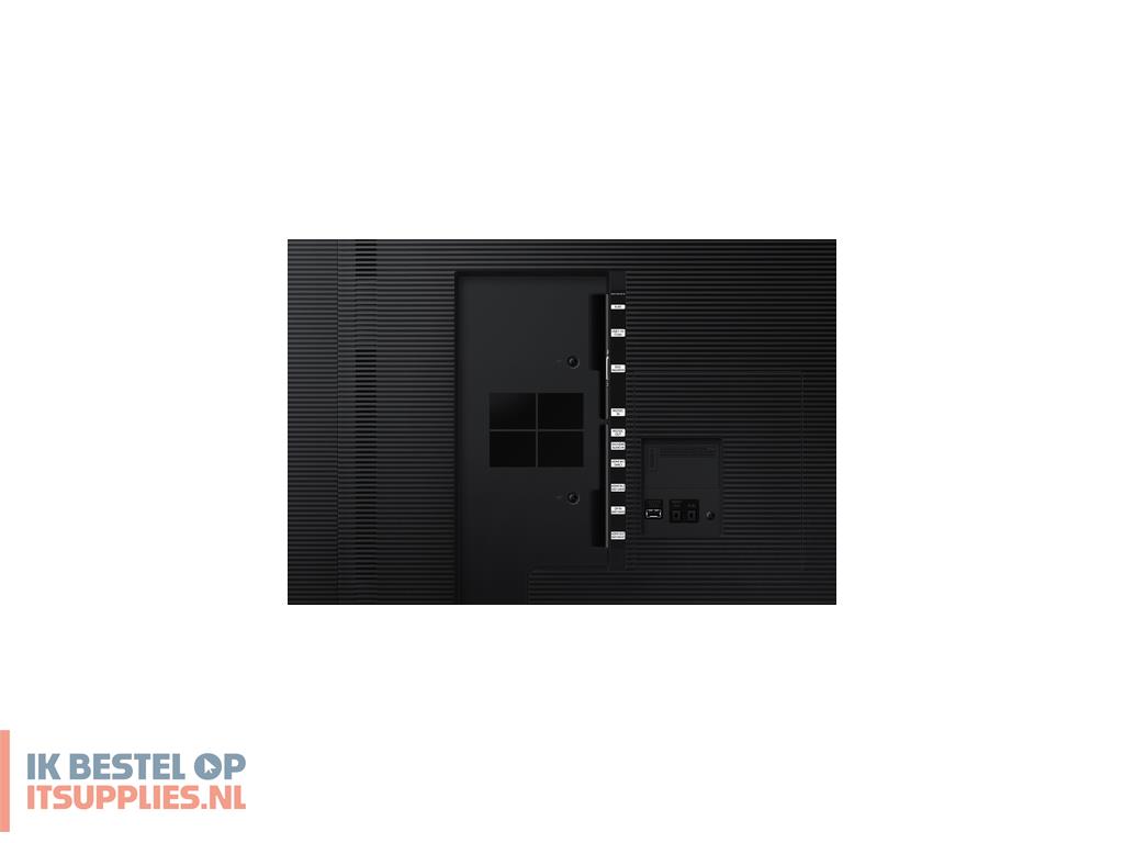 1634577-samsung_qm98t-b_digitale_signage_flatscreen_2-49_m_98_lcd_wifi_500_cdm²_4k_ultra_hd_zwart_type_processor
