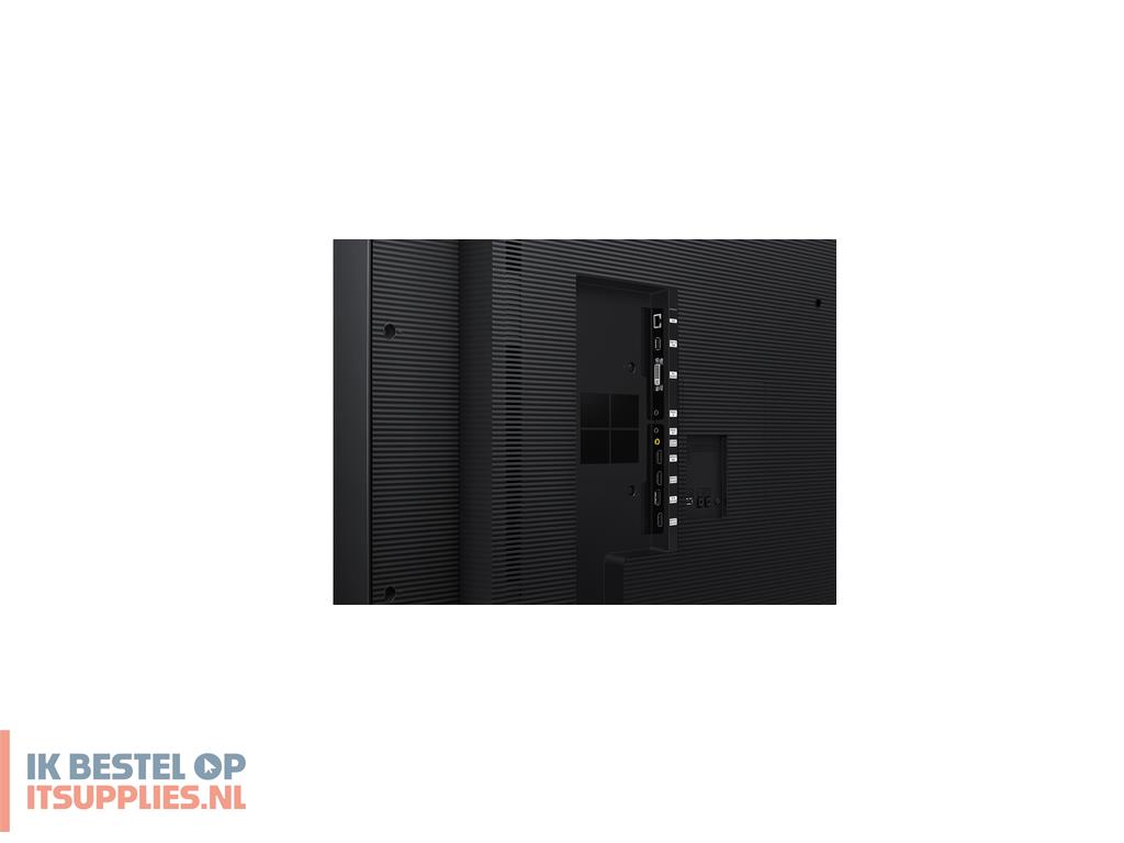 1636780-samsung_qm98t-b_digitale_signage_flatscreen_2-49_m_98_lcd_wifi_500_cdm²_4k_ultra_hd_zwart_type_processor