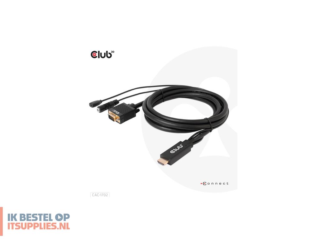 3119400-club3d_cac-1712_video_kabel_adapter_vga_d-sub_35mm_hdmi_micro-usb_zwart