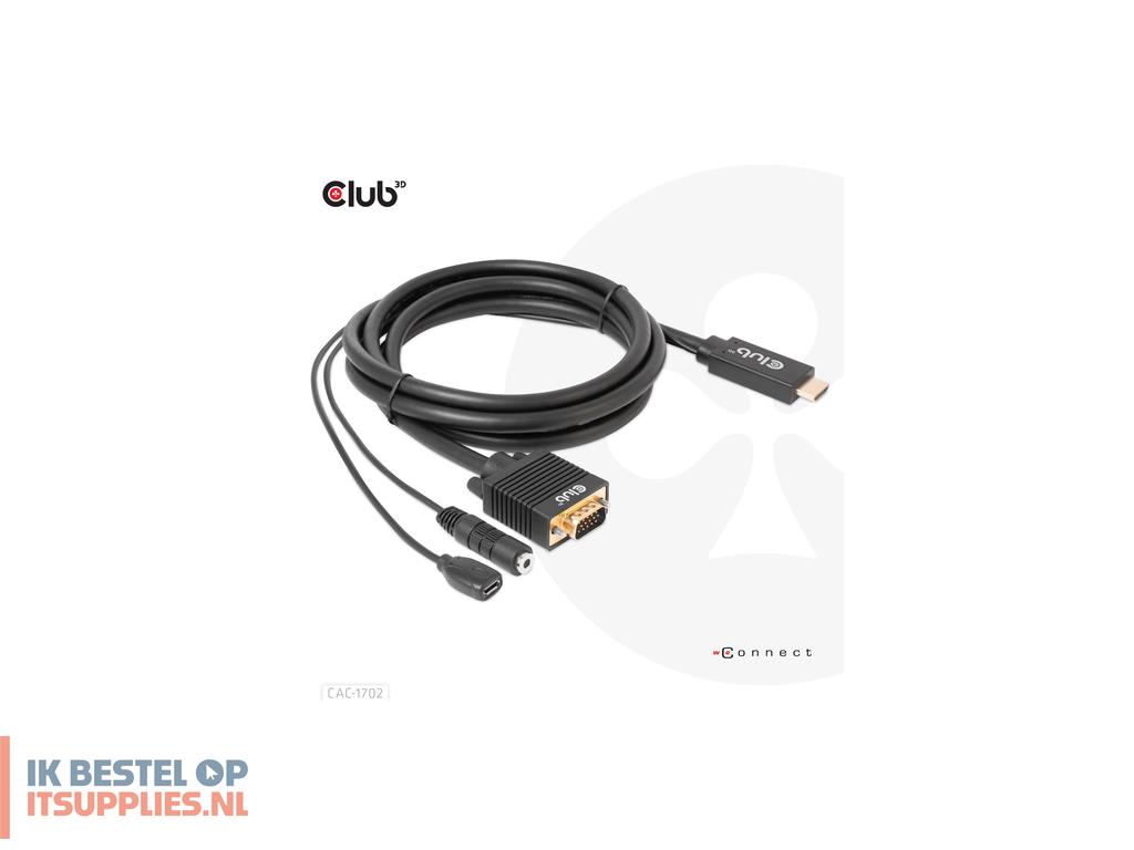 3123037-club3d_cac-1712_video_kabel_adapter_vga_d-sub_35mm_hdmi_micro-usb_zwart