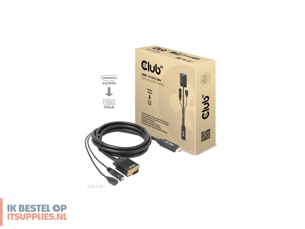 3125971-club3d_cac-1712_video_kabel_adapter_vga_d-sub_35mm_hdmi_micro-usb_zwart