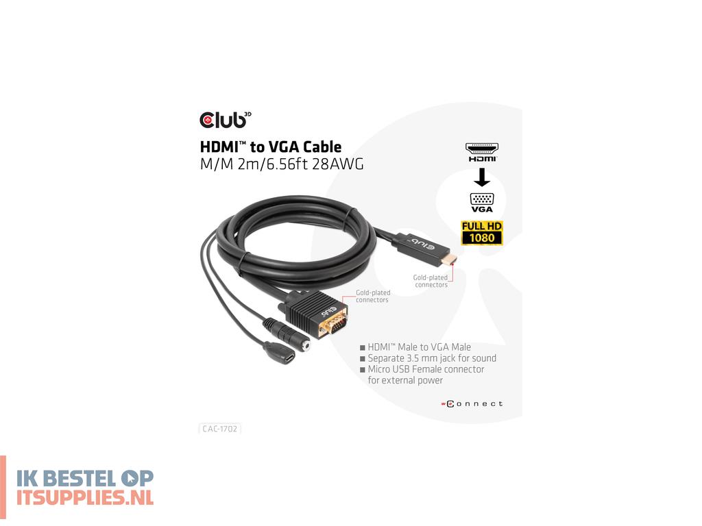 3128680-club3d_cac-1712_video_kabel_adapter_vga_d-sub_35mm_hdmi_micro-usb_zwart