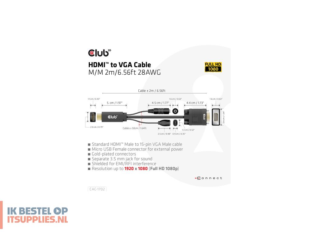 3131158-club3d_cac-1712_video_kabel_adapter_vga_d-sub_35mm_hdmi_micro-usb_zwart