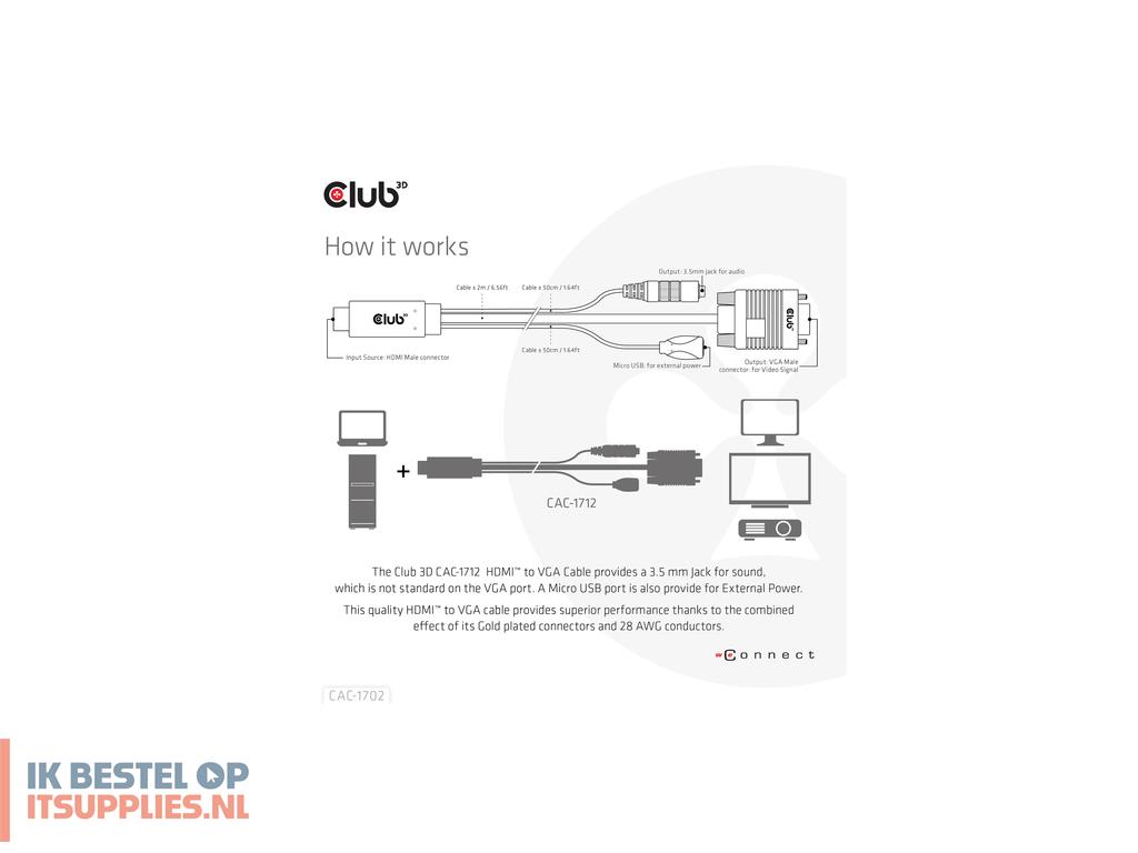 3133478-club3d_cac-1712_video_kabel_adapter_vga_d-sub_35mm_hdmi_micro-usb_zwart