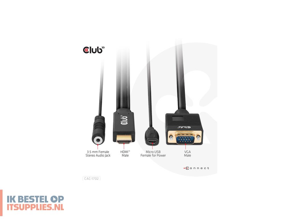 3135306-club3d_cac-1712_video_kabel_adapter_vga_d-sub_35mm_hdmi_micro-usb_zwart