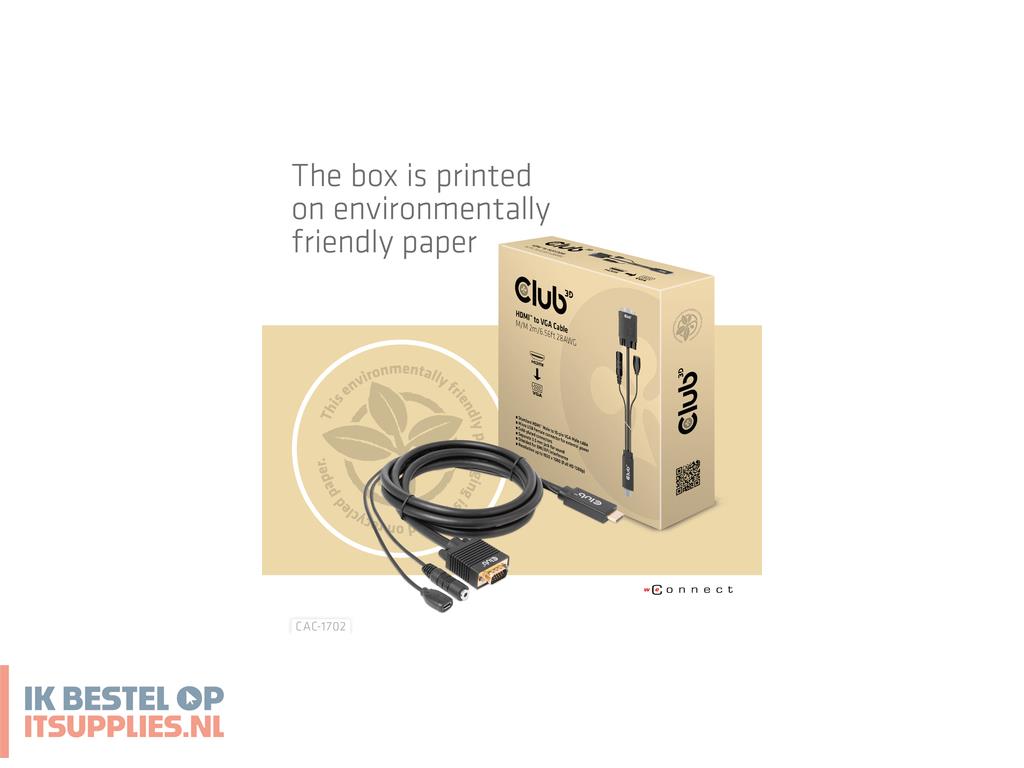 3137567-club3d_cac-1712_video_kabel_adapter_vga_d-sub_35mm_hdmi_micro-usb_zwart
