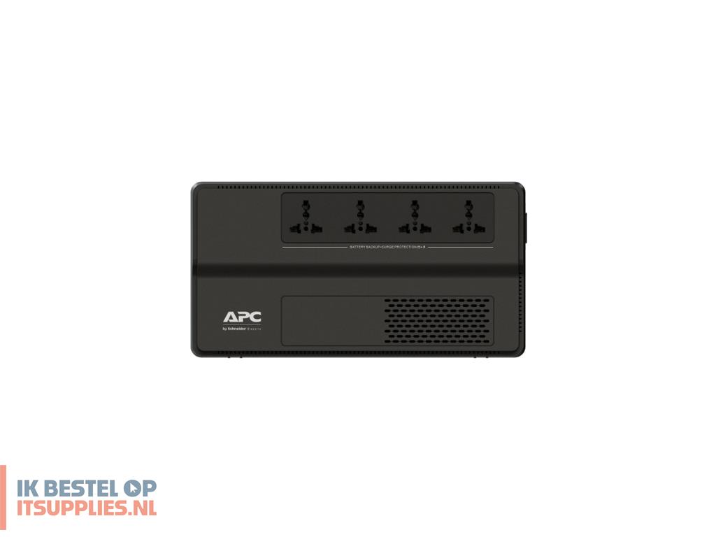 3134371-apc_bv650i-msx_ups_line-interactive_0-65_kva_375_w_4_ac-uitgangen