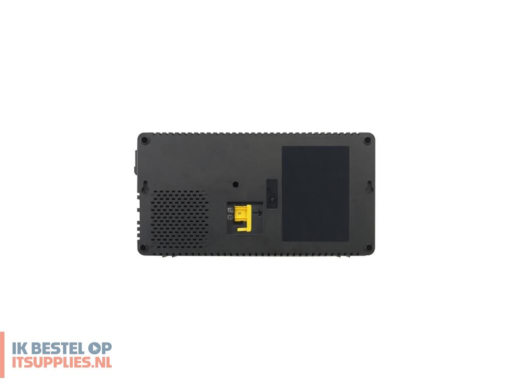 3135637-apc_bv650i-msx_ups_line-interactive_0-65_kva_375_w_4_ac-uitgangen