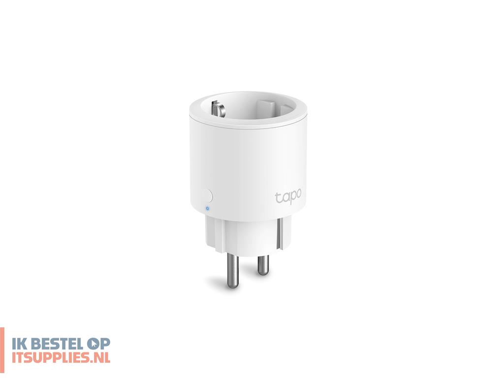 4526310-tp-link_tapo_p115_3680_w_wit
