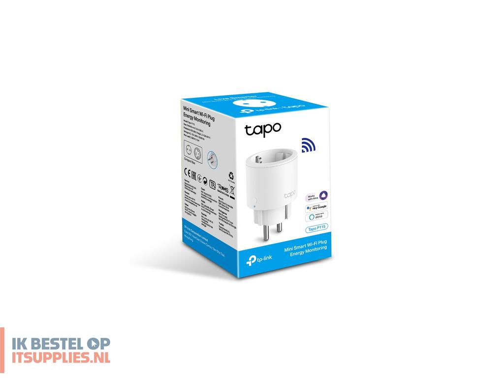 4527415-tp-link_tapo_p115_3680_w_wit