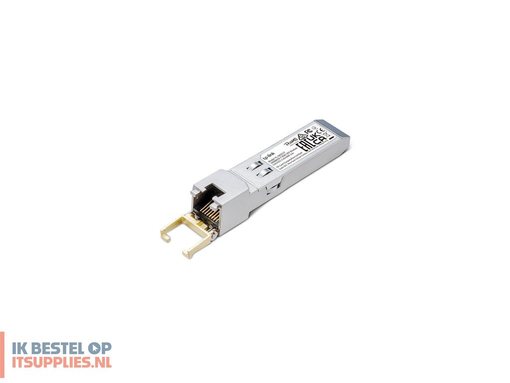 4549686-tp-link_tl-sm331t_netwerk_transceiver_module_vezel-optiek_1250_mbits_sfp_850_nm