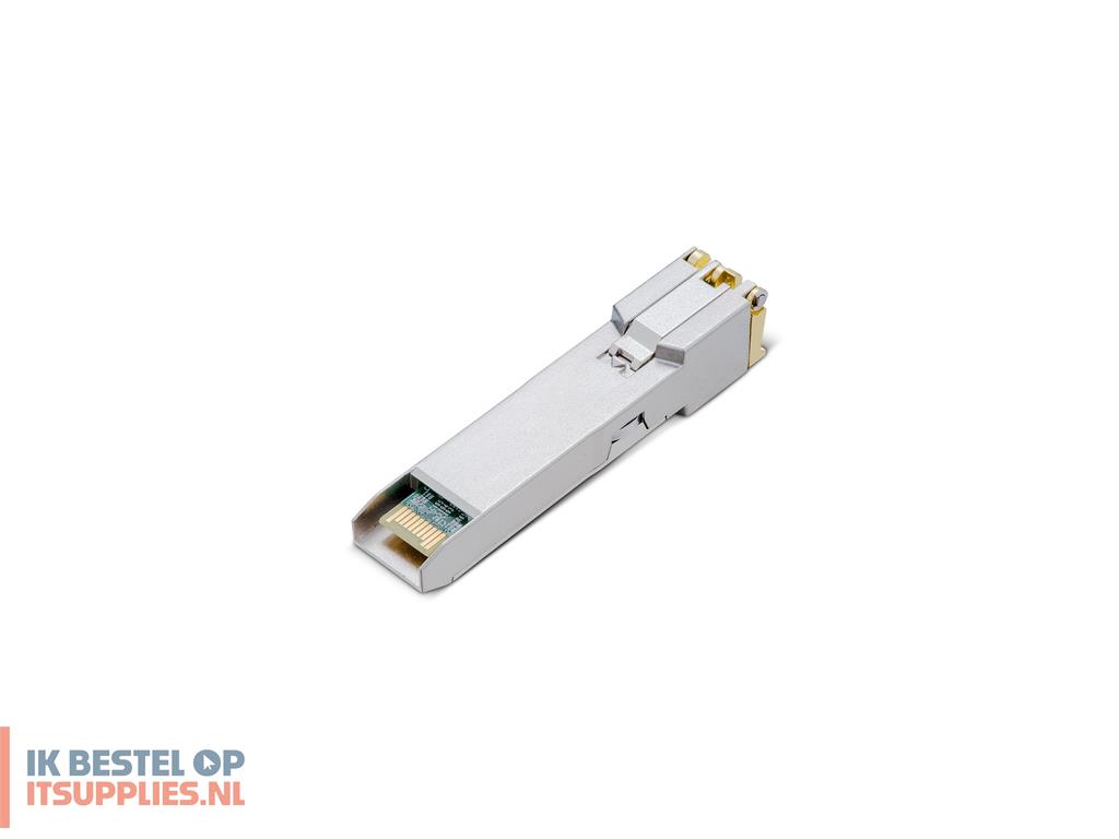 4555515-tp-link_tl-sm331t_netwerk_transceiver_module_vezel-optiek_1250_mbits_sfp_850_nm