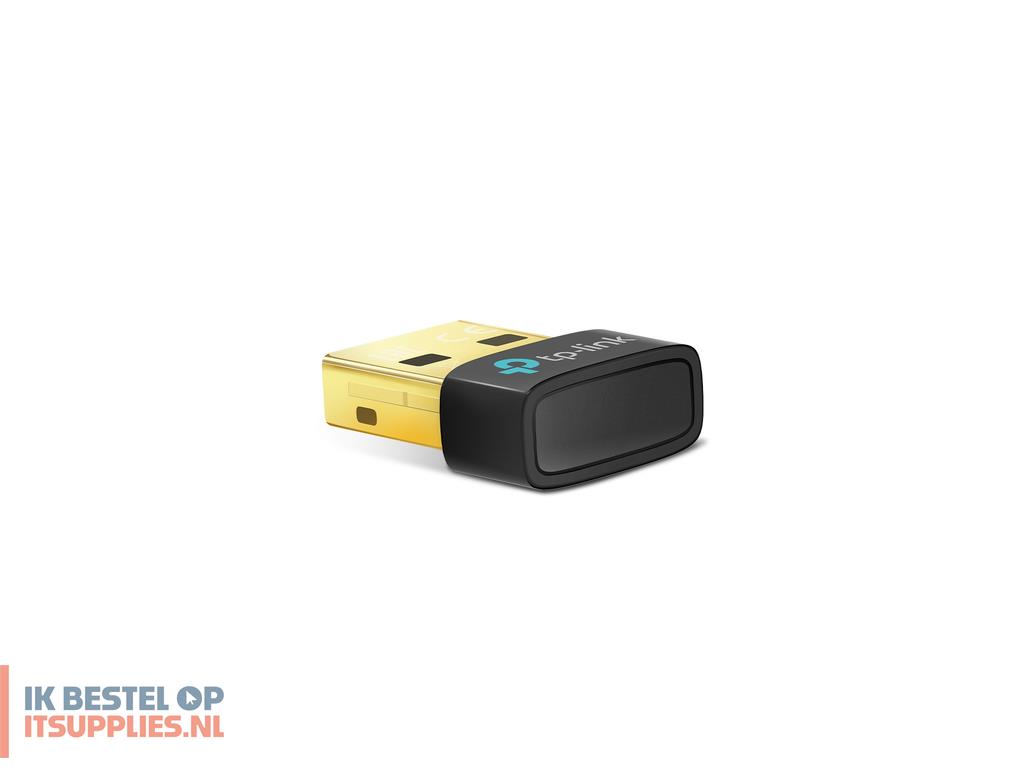 3120462-tp-link_ub5a_netwerkkaart_bluetooth