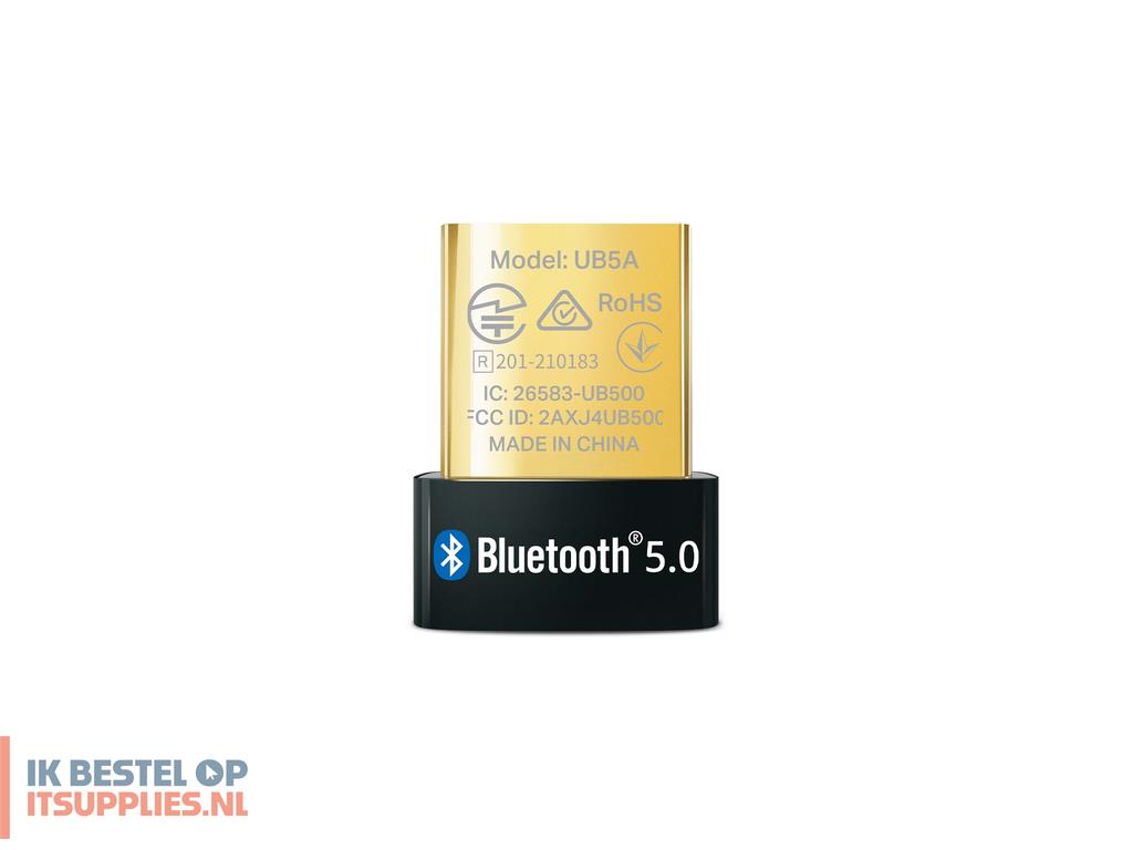 3124081-tp-link_ub5a_netwerkkaart_bluetooth