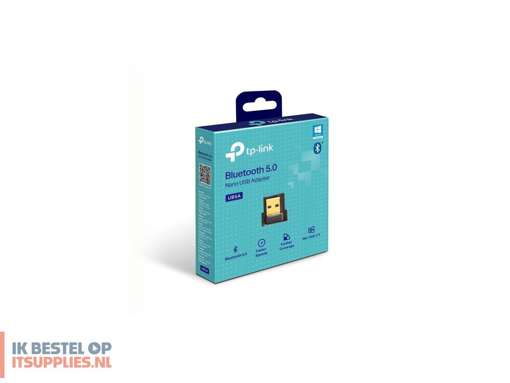 3129217-tp-link_ub5a_netwerkkaart_bluetooth