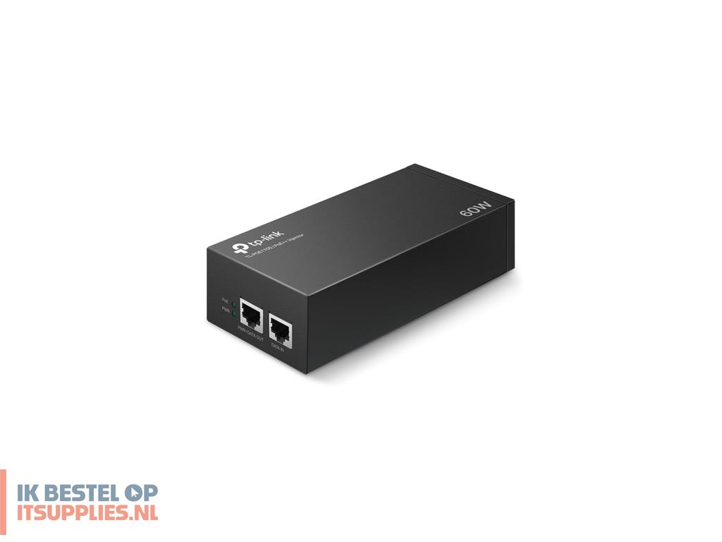 4537391-tp-link_tl-poe170s_poe_adapter_injector_gigabit_ethernet