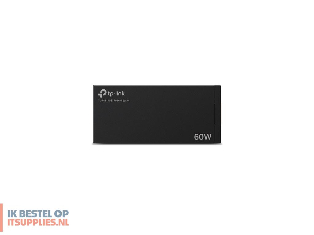 4538915-tp-link_tl-poe170s_poe_adapter_injector_gigabit_ethernet