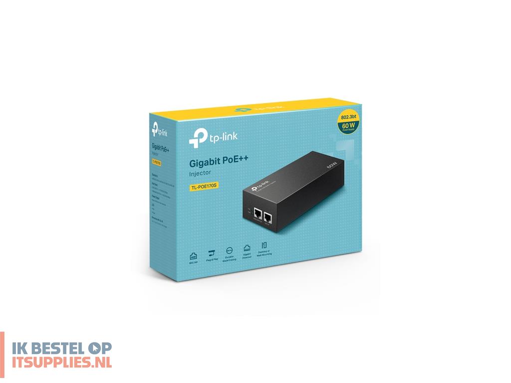 4540394-tp-link_tl-poe170s_poe_adapter_injector_gigabit_ethernet