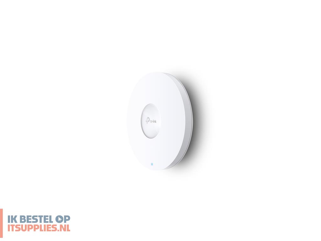 3520306-tp-link_omada_eap650_draadloos_toegangspunt_wap_2976_mbits_wit_power_over_ethernet_poe