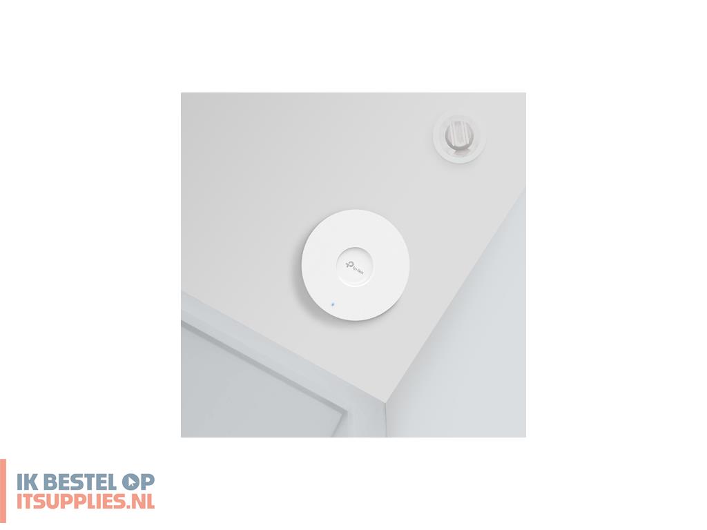 3530189-tp-link_omada_eap650_draadloos_toegangspunt_wap_2976_mbits_wit_power_over_ethernet_poe